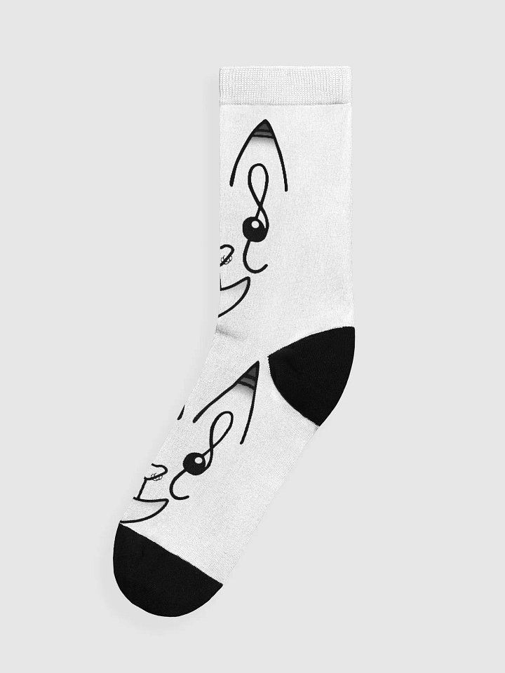 GrillChill Sox product image (1)