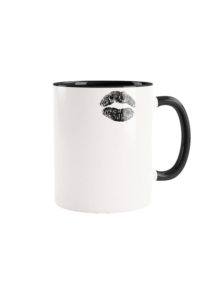 Babes Mug product image (5)