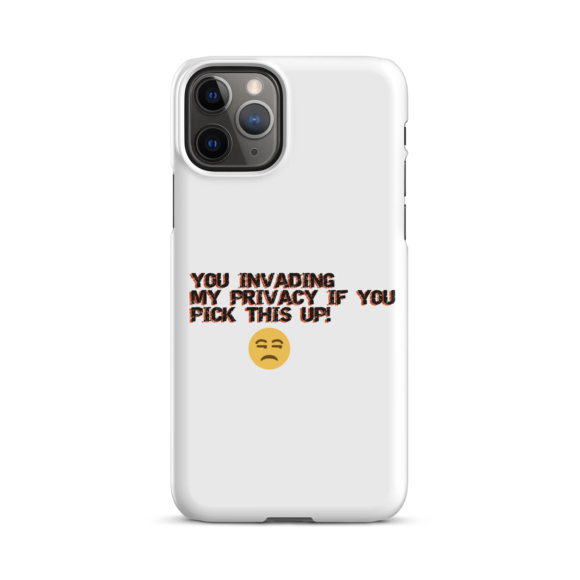 iPhone Case product image (2)