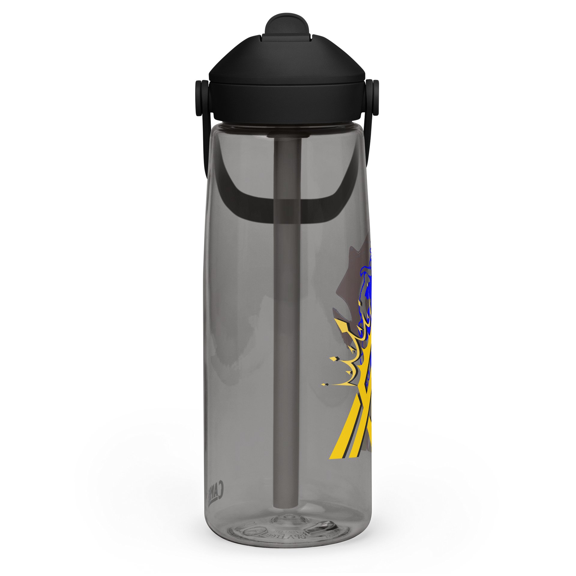 Above Average Camelbak product image (3)