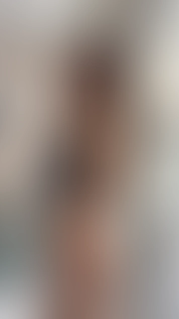 Video thumbnail background