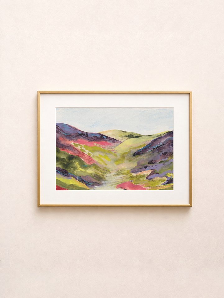 Triptych 3 product image (2)
