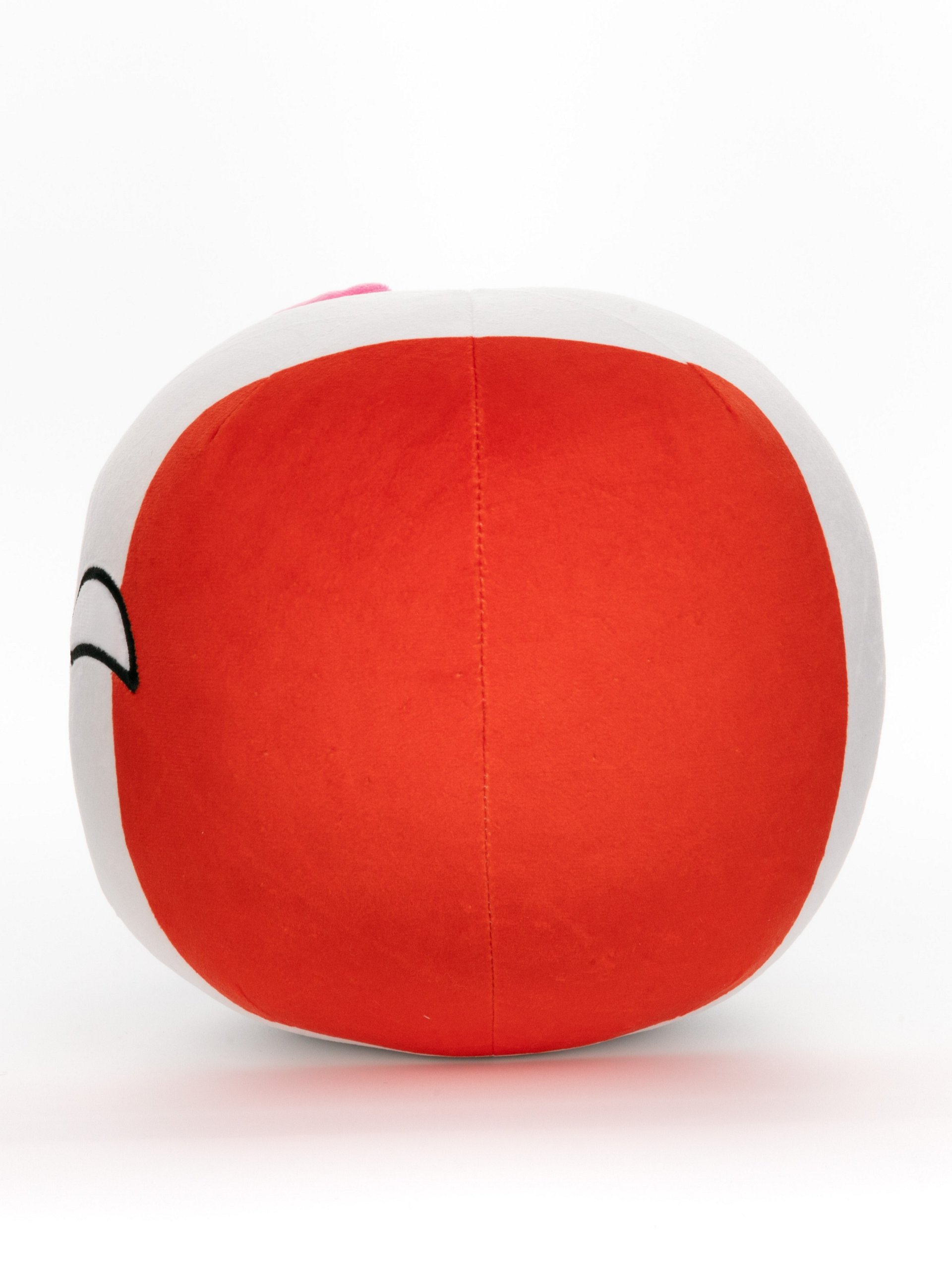 Polandball - France Plushie product image (6)