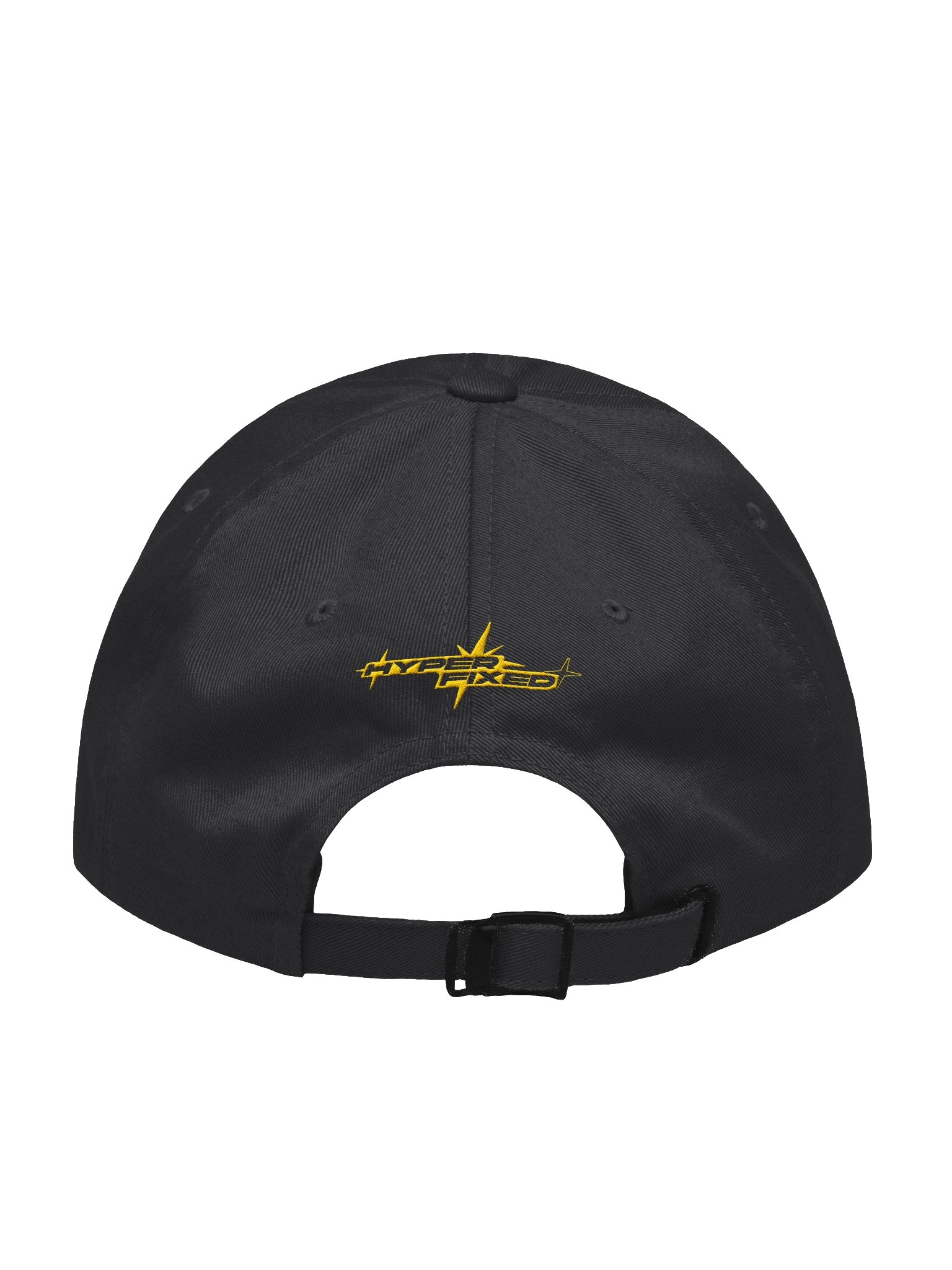 Got Problems? Dad Hat product image (2)