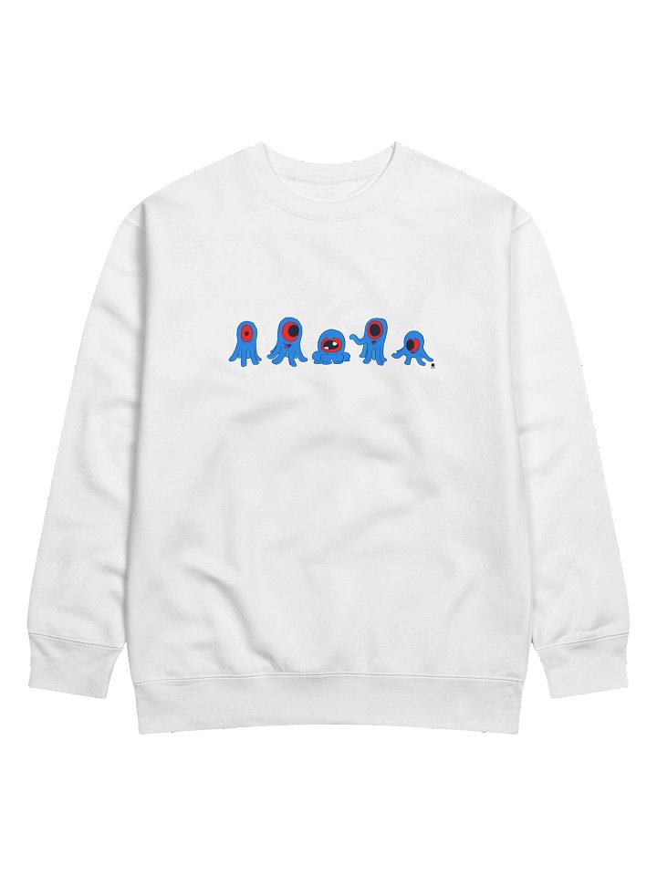 MEEBASWEATSHIRT product image (1)