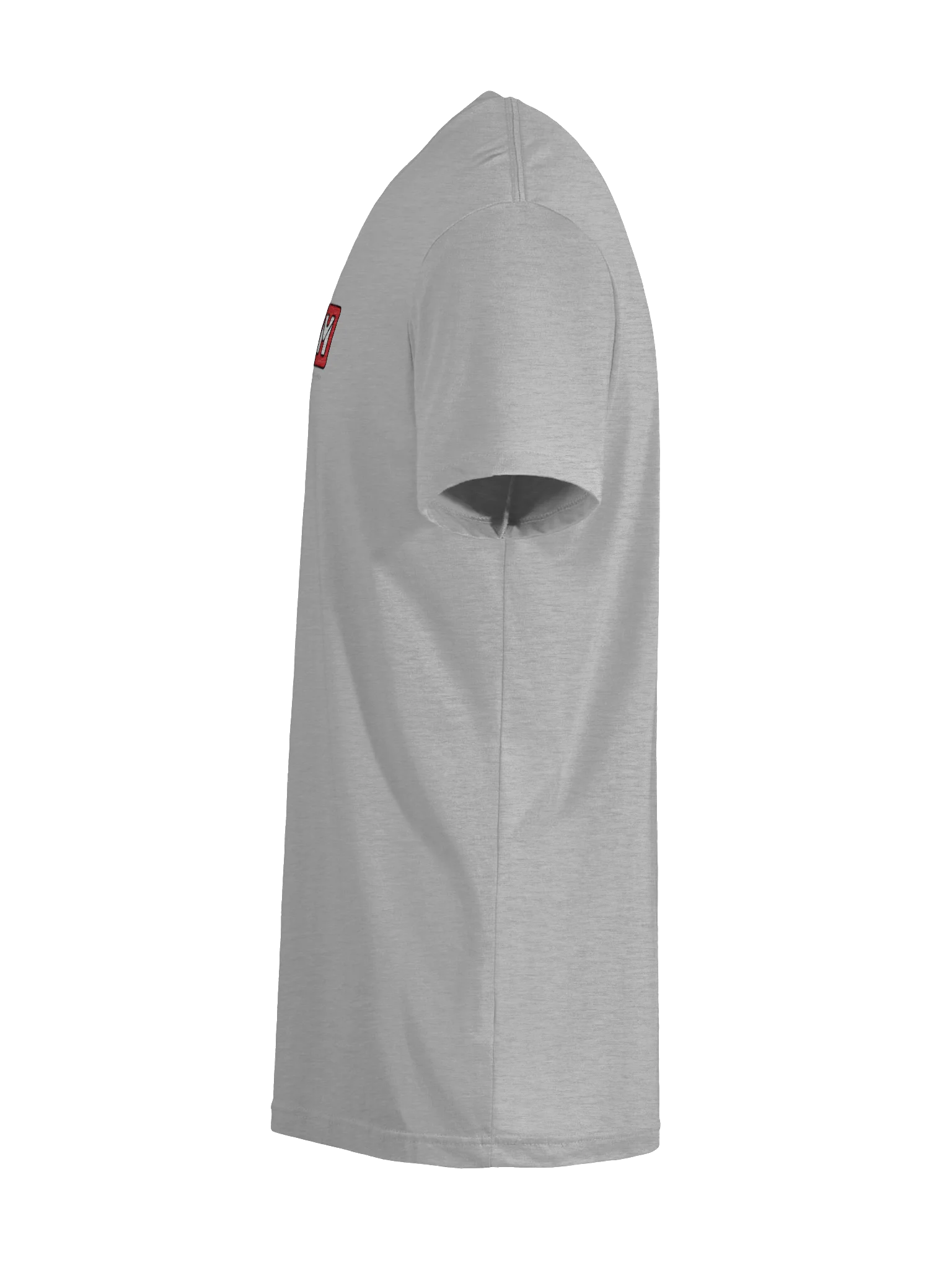 TELLIM – T-shirt Emblématique “Adventure” product image (9)