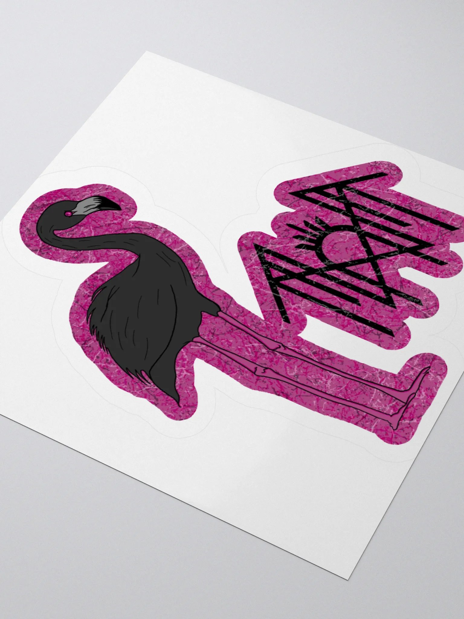 March 22 product image (3)