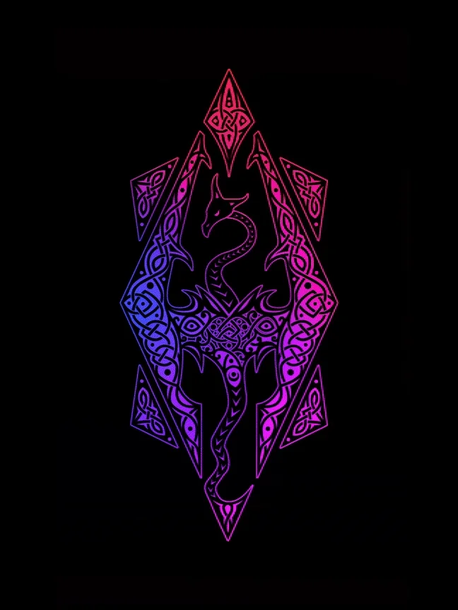 Skyrim - CAULDRON CORE ™ product image (1)