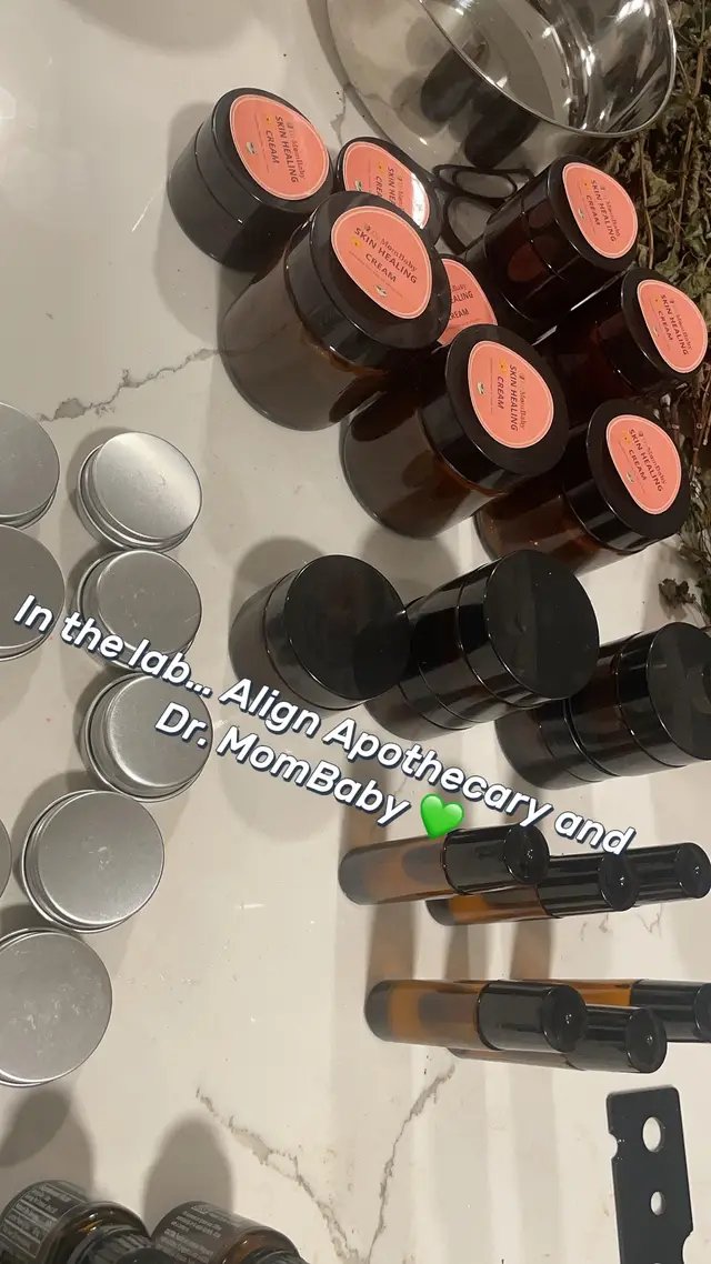 I’ve been pouring love into these handcrafted blends — chest rubs, creams, roll-ons, and more — all made to support rest, rhythm, and whole-family healing. Join me this Saturday at The Black Health Initiative at Salem Bible Church in Atlanta! I’ll be sharing The Family Table: Food, Flow, and Functional Living — and you can visit the Dr. MomBaby Apothecary table to experience these products in person. 🎟️ Visit theblackhealthinitiative.com to register — in-person and virtual seats available. ##DrMomBaby##BlackHealthInitiative##HolisticWellness##Apothecary##NaturalHealing  