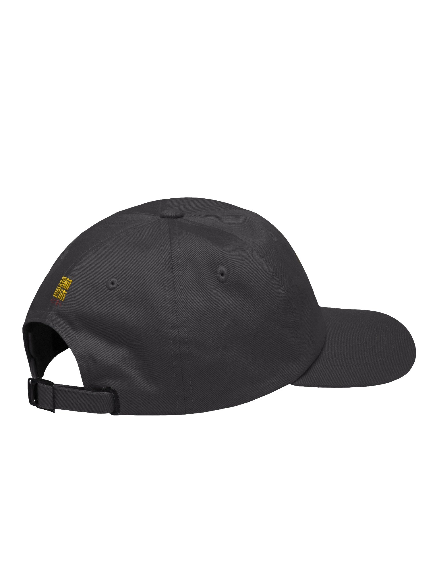 Vibrant Life Hat product image (19)