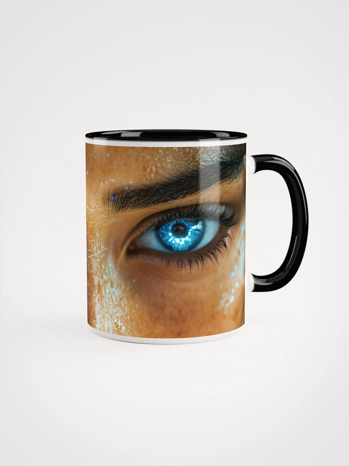 Cyber Vision product image (1)