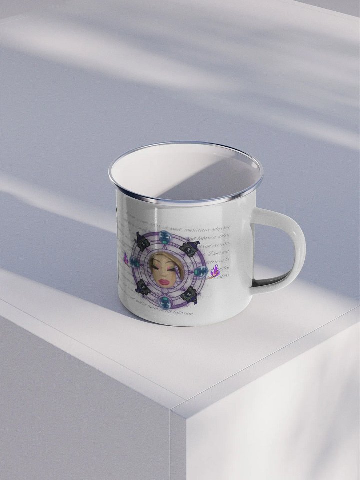 salmoning circle juice vessel product image (2)