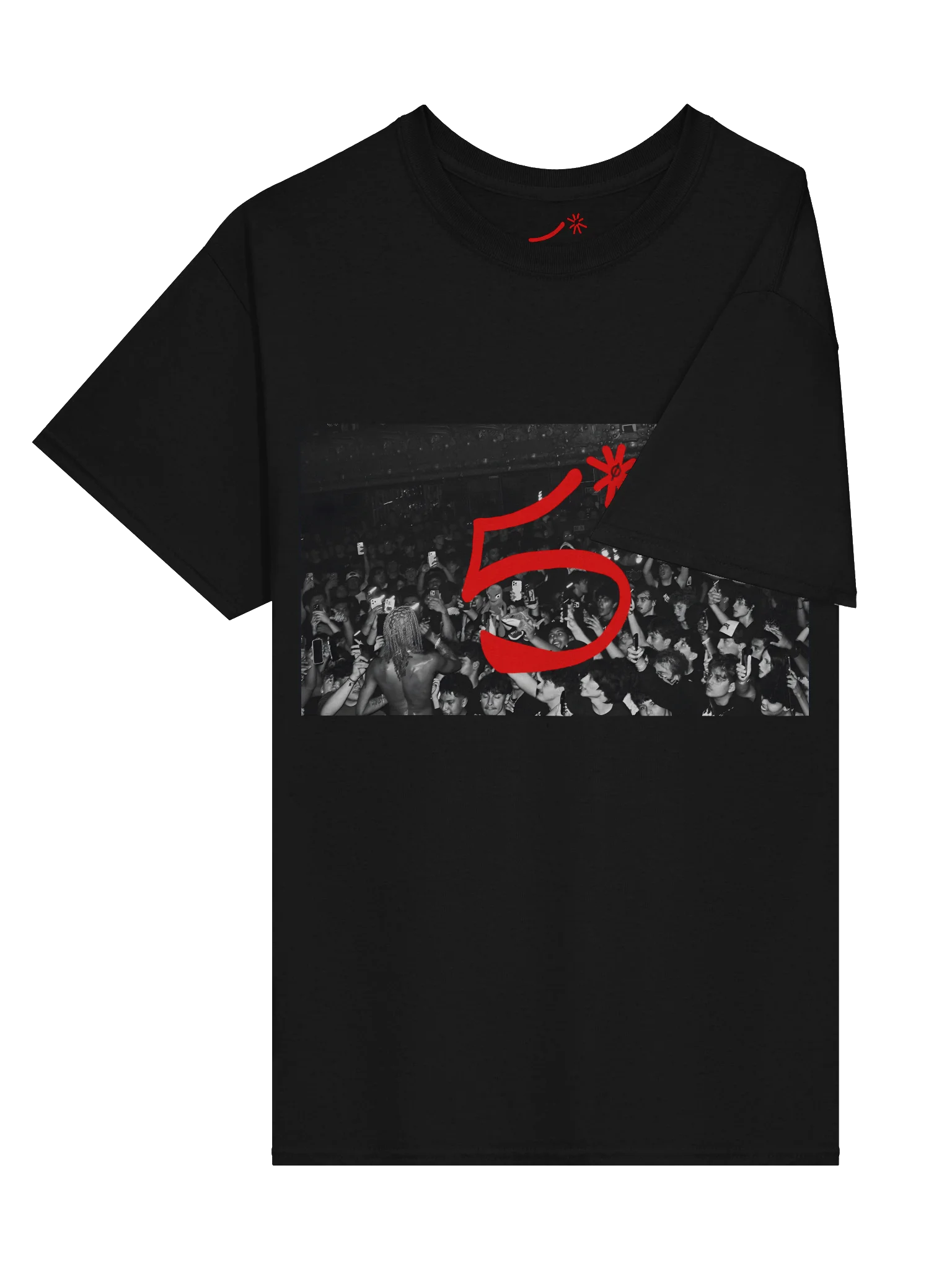 5AVOIR * product image (3)