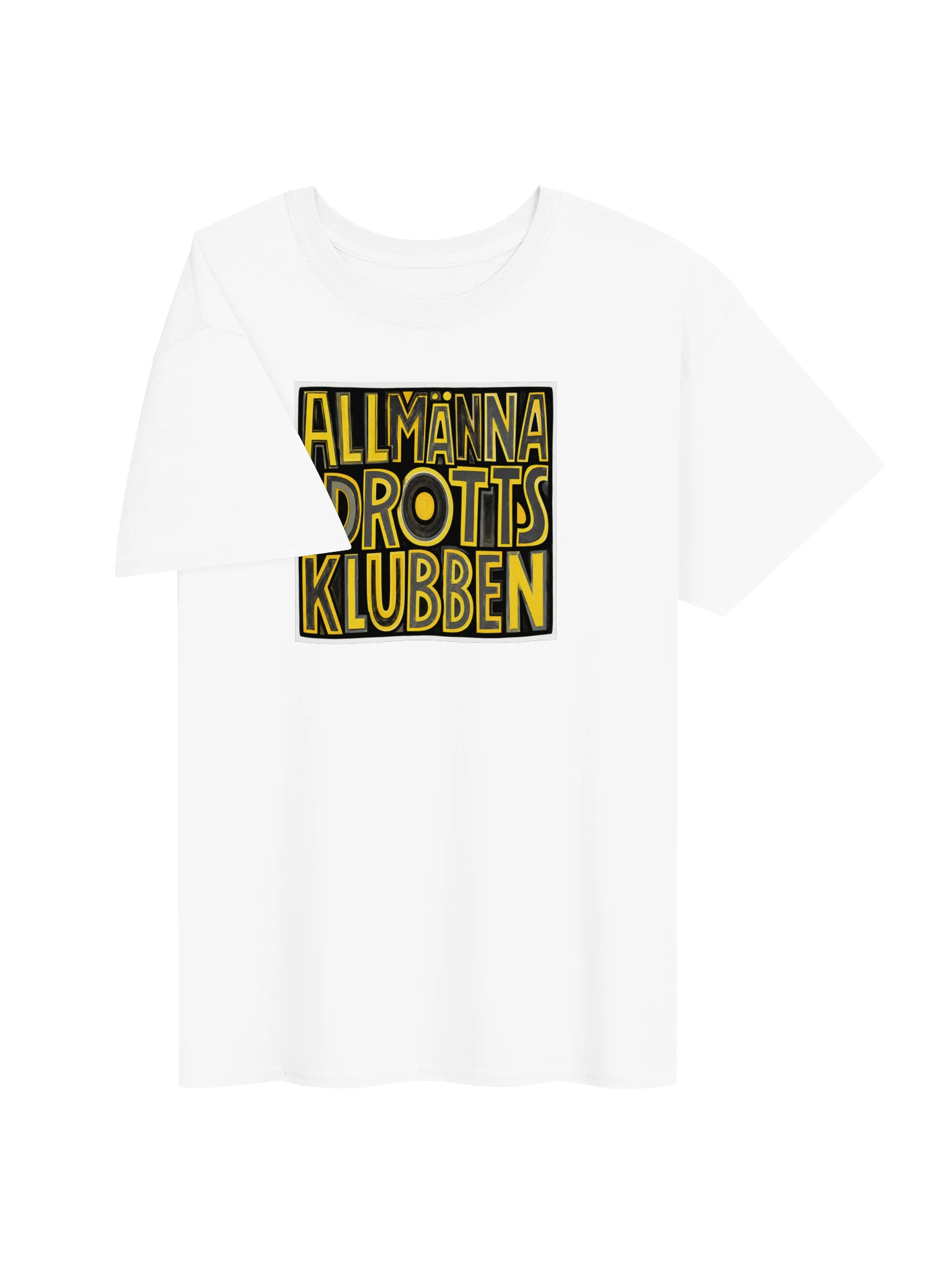 Happy Mondays - Front product image (3)