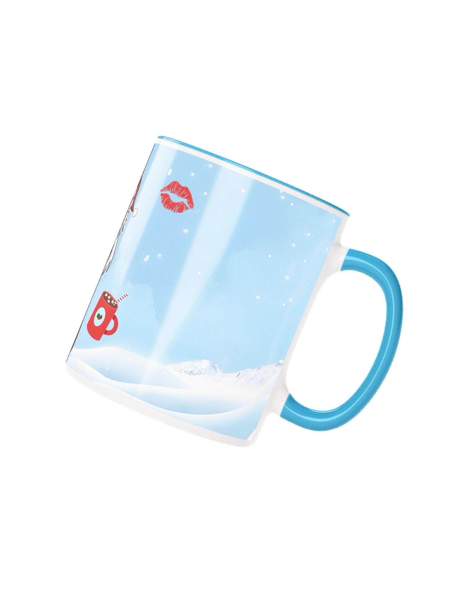 Xmas 2025 Mug product image (2)