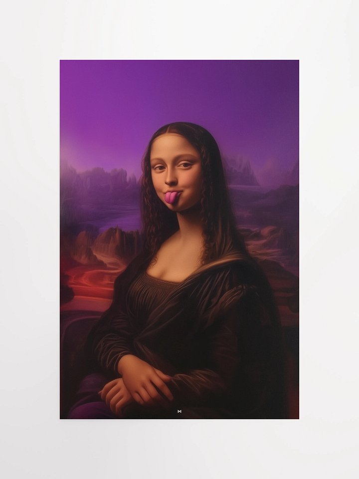 Mona product image (2)
