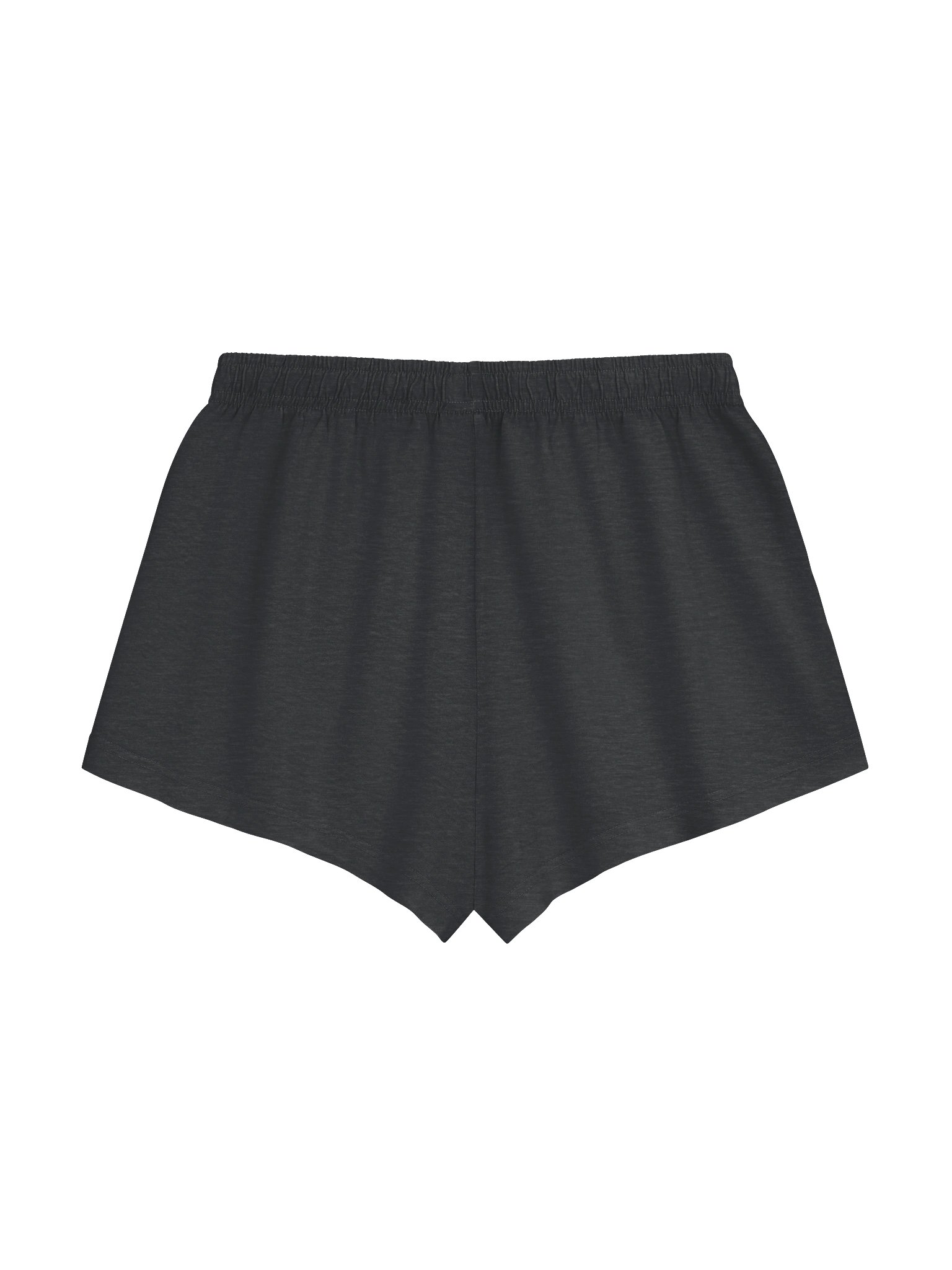 Handled Ella porthole shorts product image (2)