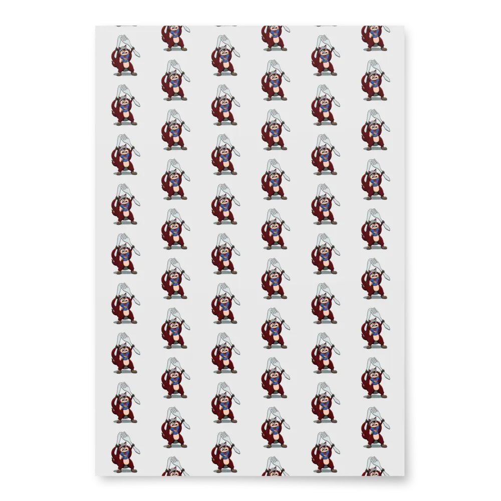 Noob Presents product image (4)