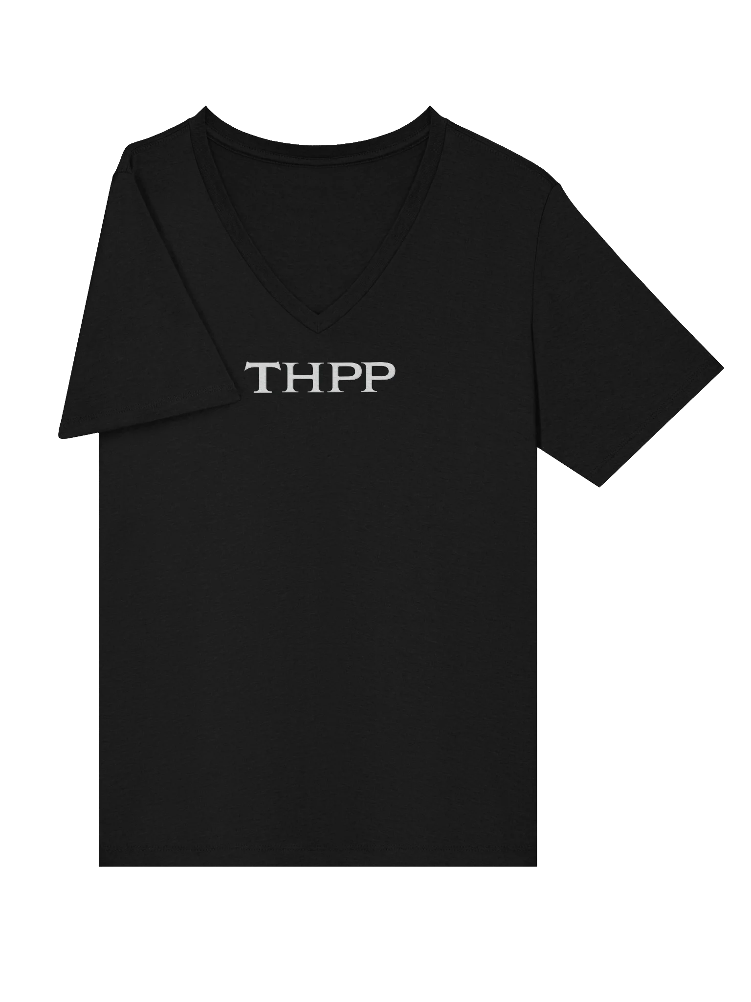 THPP of the Night V Neck product image (5)