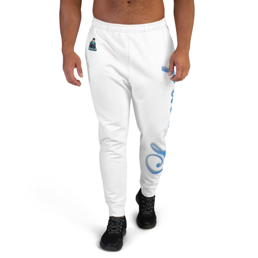 MCrispyLips Joggers product image (4)