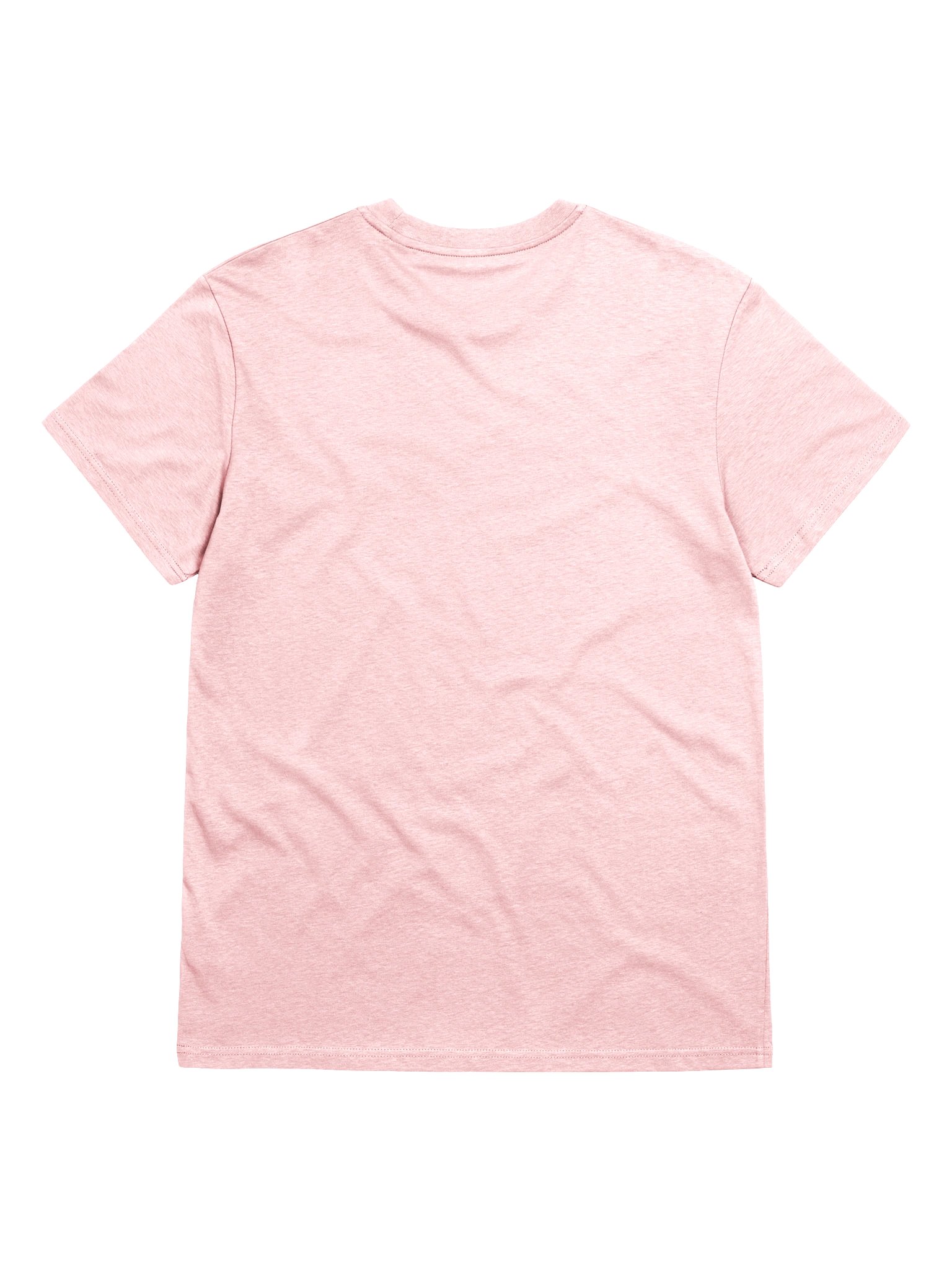 Sweet Tooth Kiska ☆ T-Shirt product image (6)
