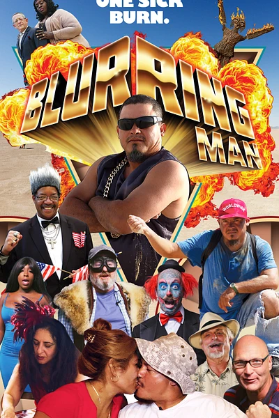 Series thumbnail
