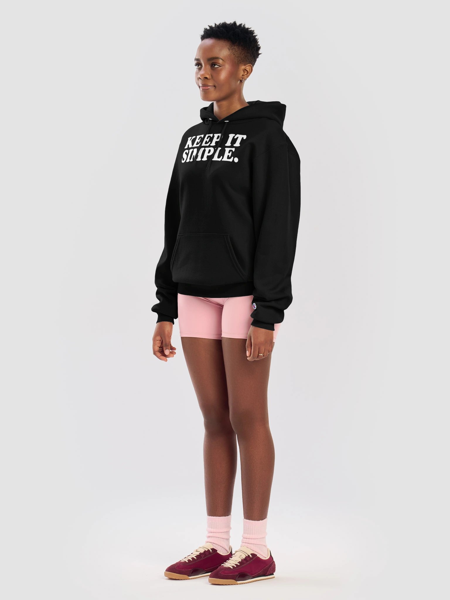 Keep it simple. product image (7)