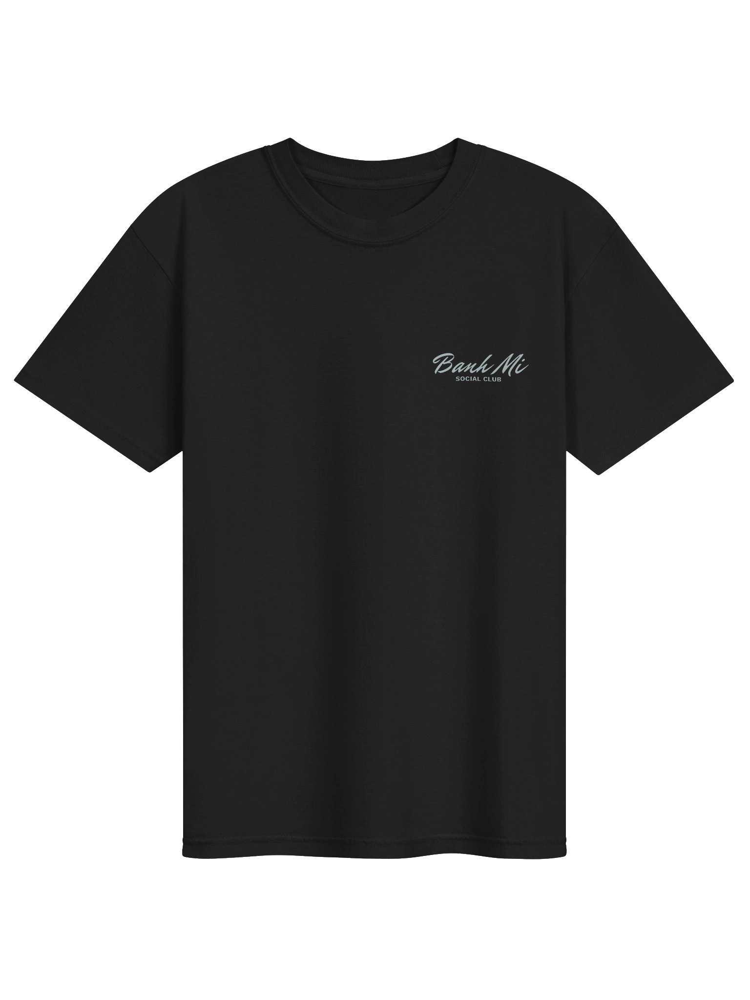 The Banh Mi Social Club Tee product image (3)