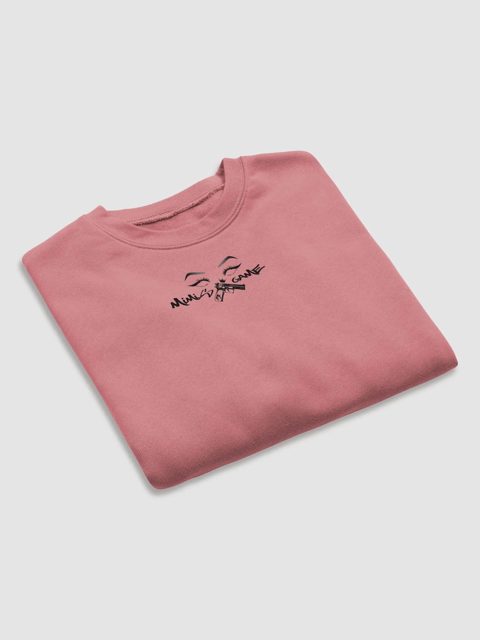 Pullover product image (4)