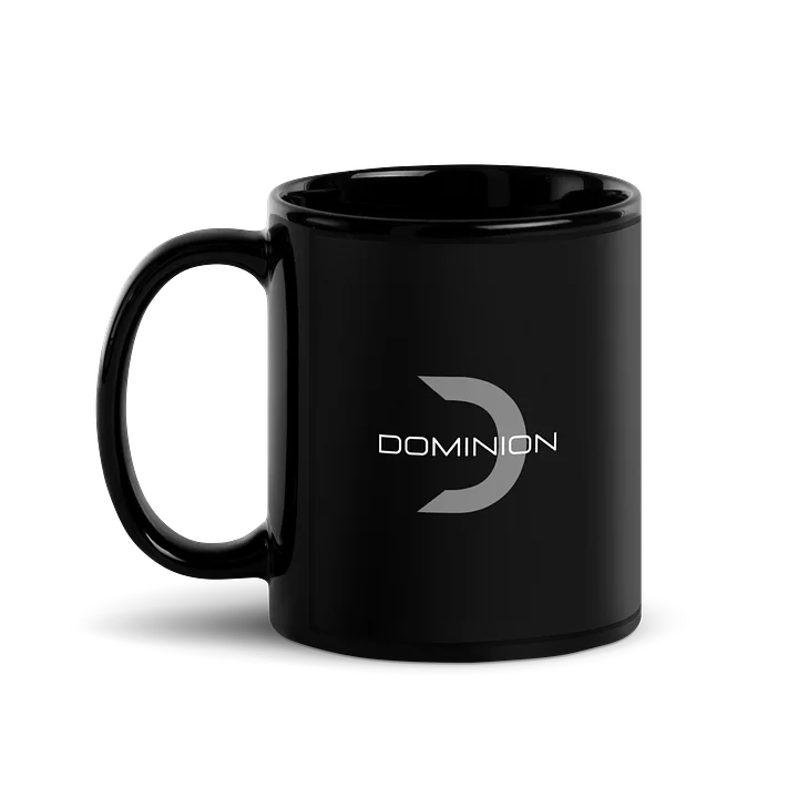 Dominion Mug product image (1)