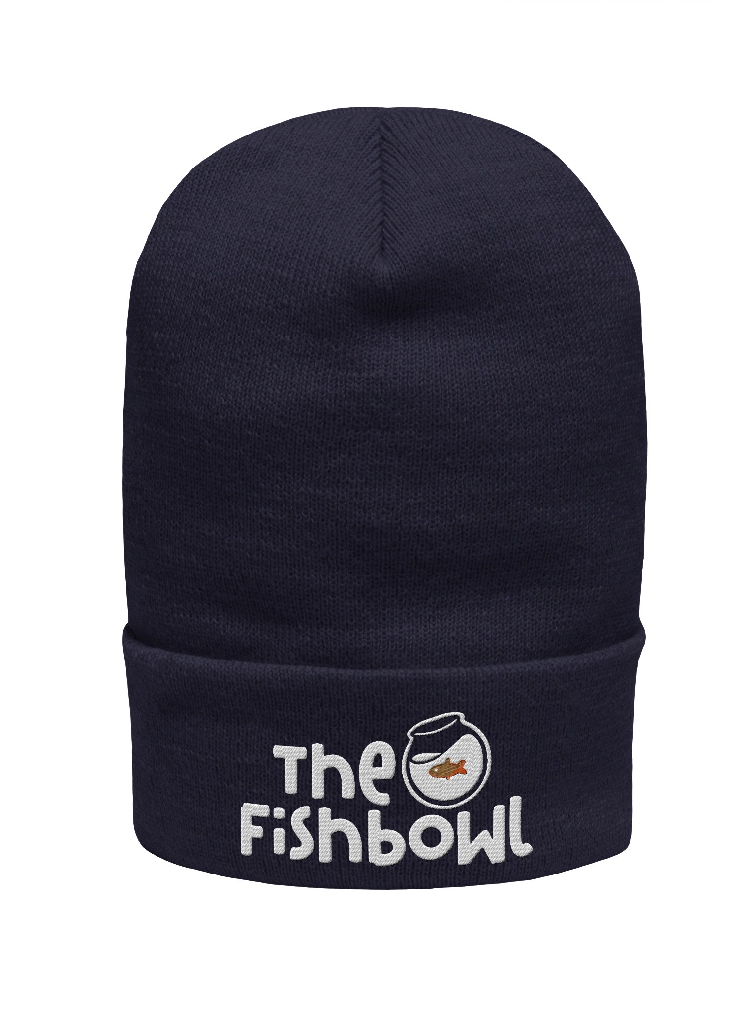 6th Anniversary Beanie product image (2)