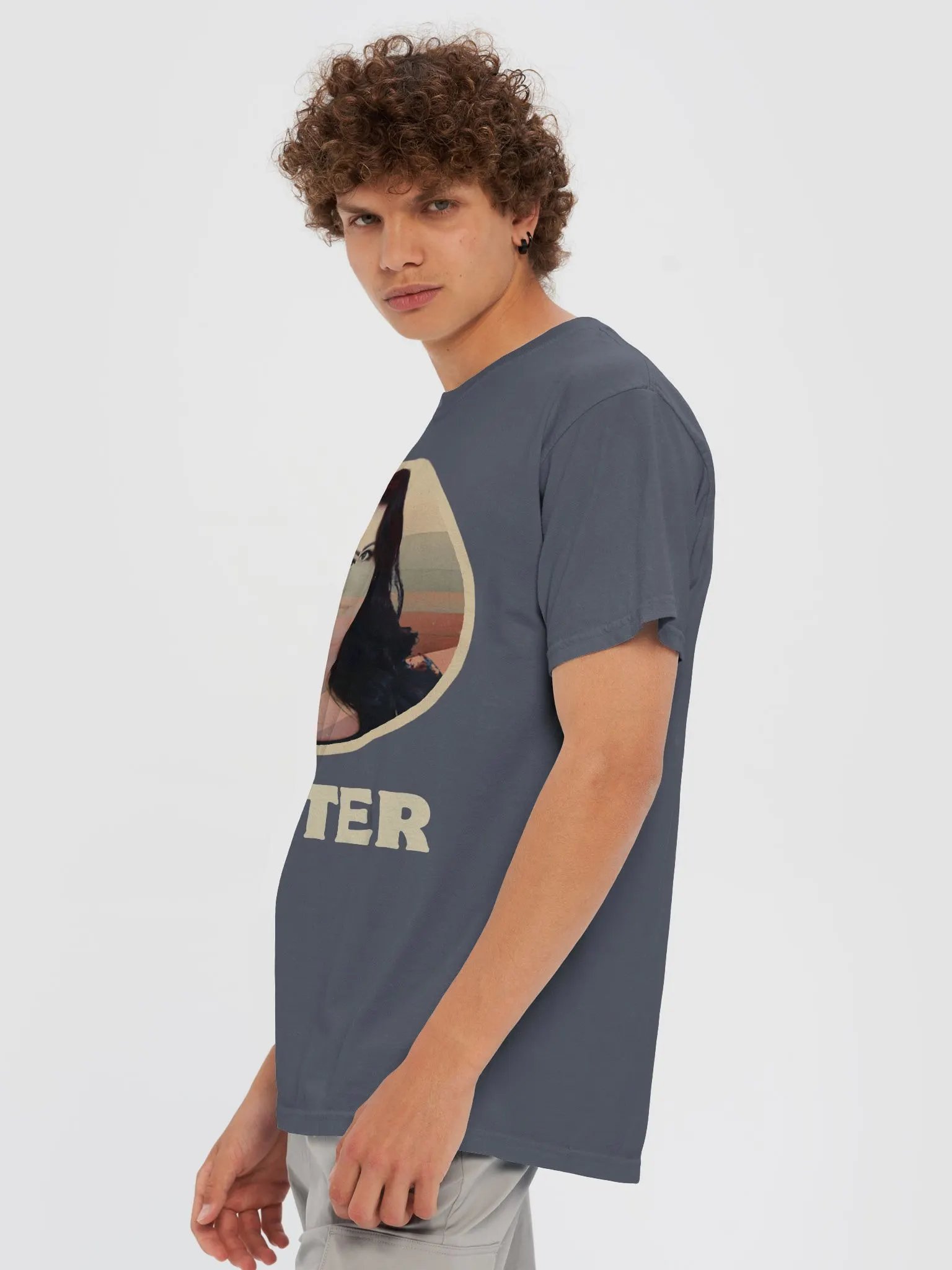 Better Circle Fancy Colours product image (24)
