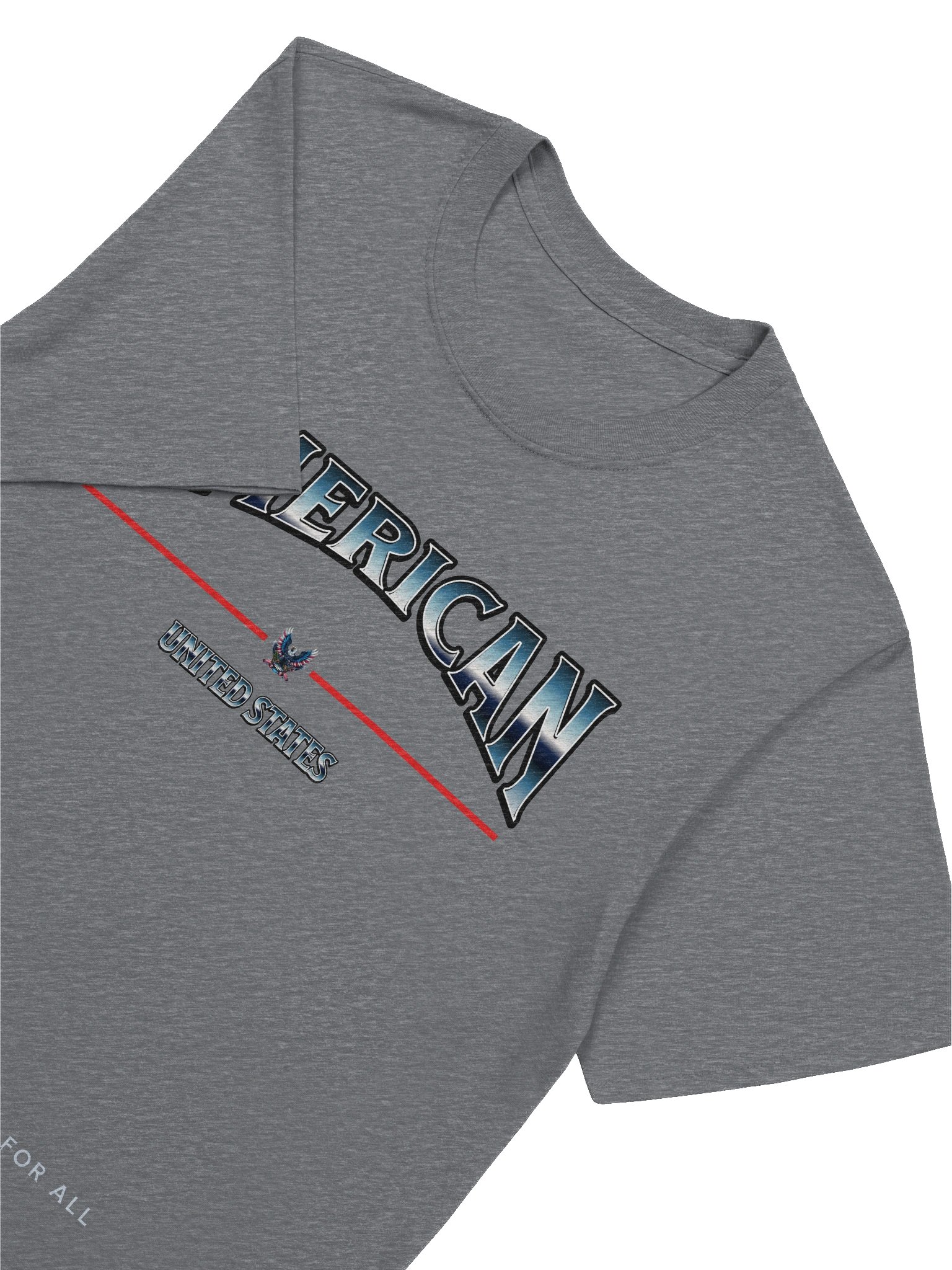 American product image (91)
