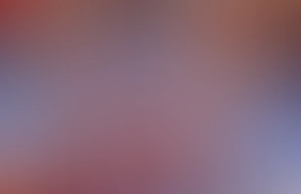 Audio thumbnail background