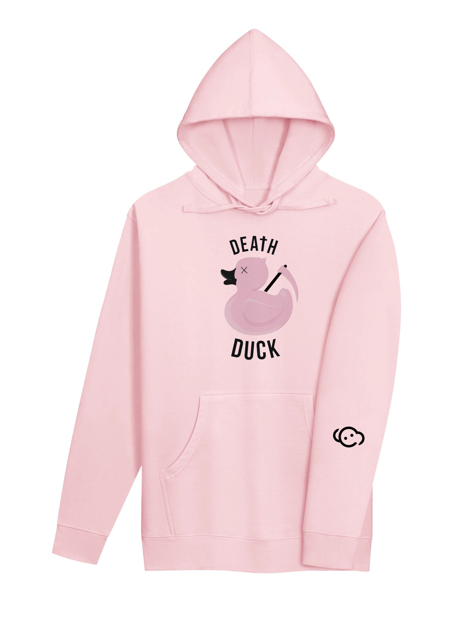 Death Duck product image (25)