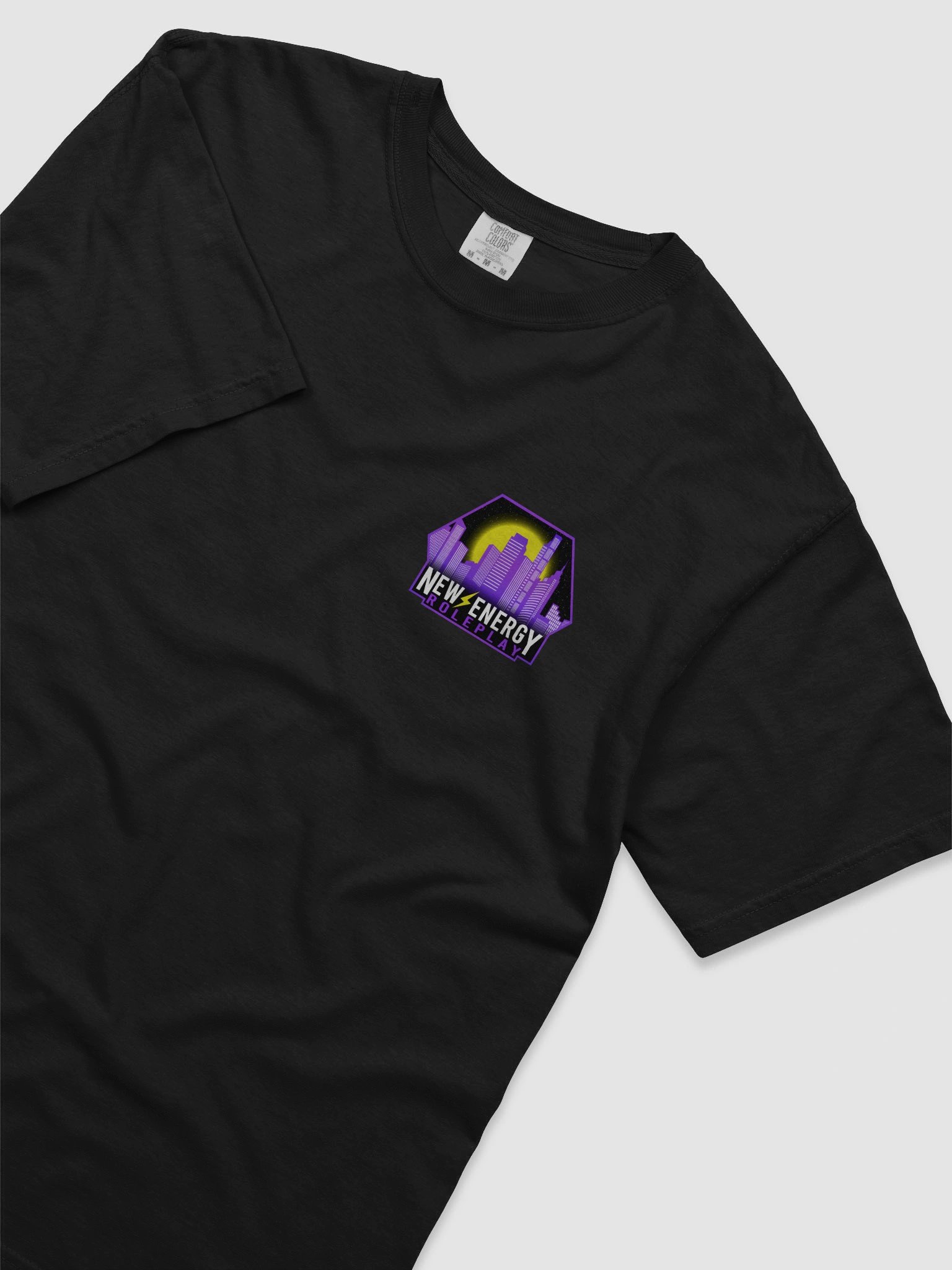 NERP Basic Tee product image (12)