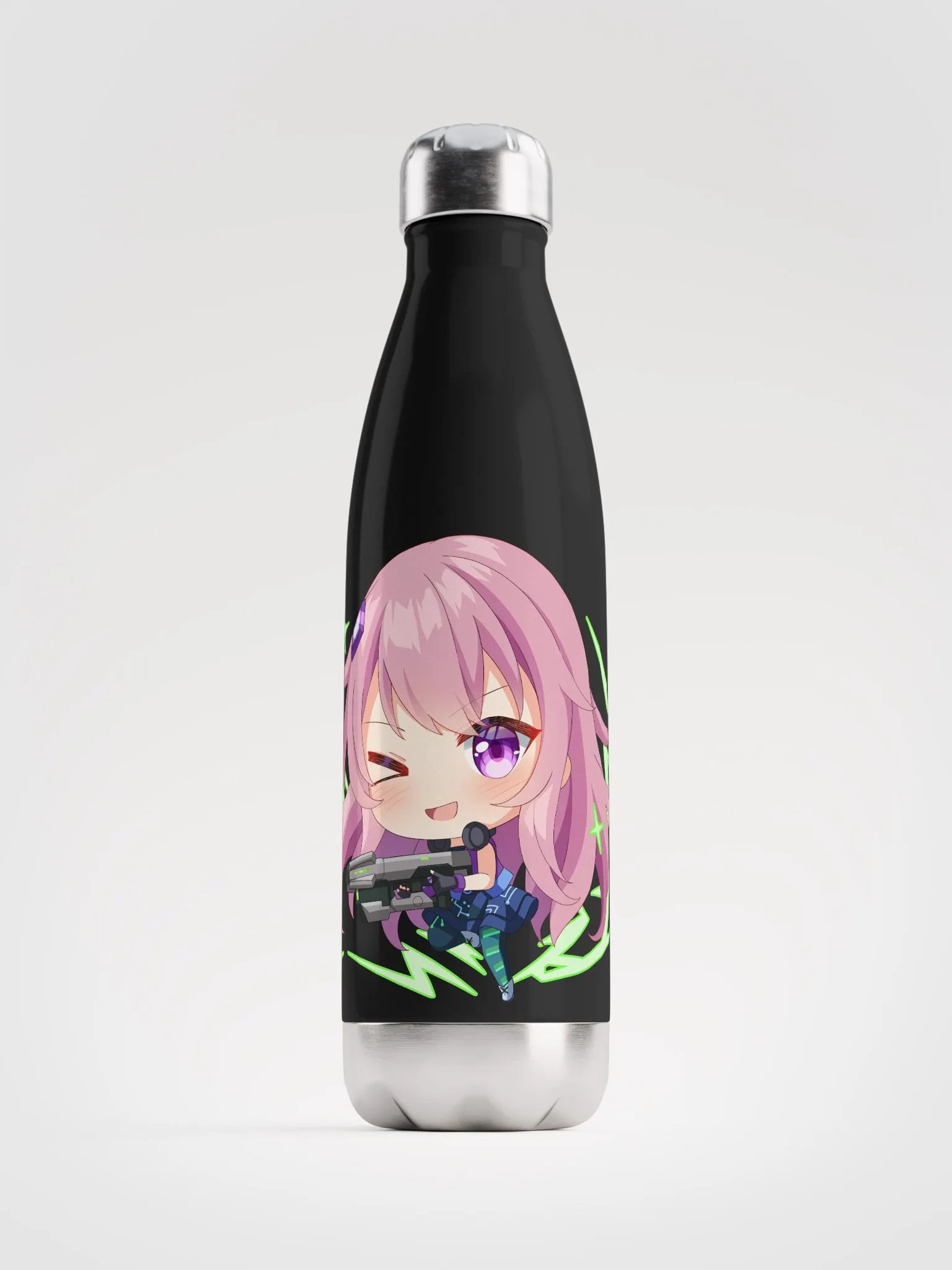 Akheera BFG Water Bottle product image (2)