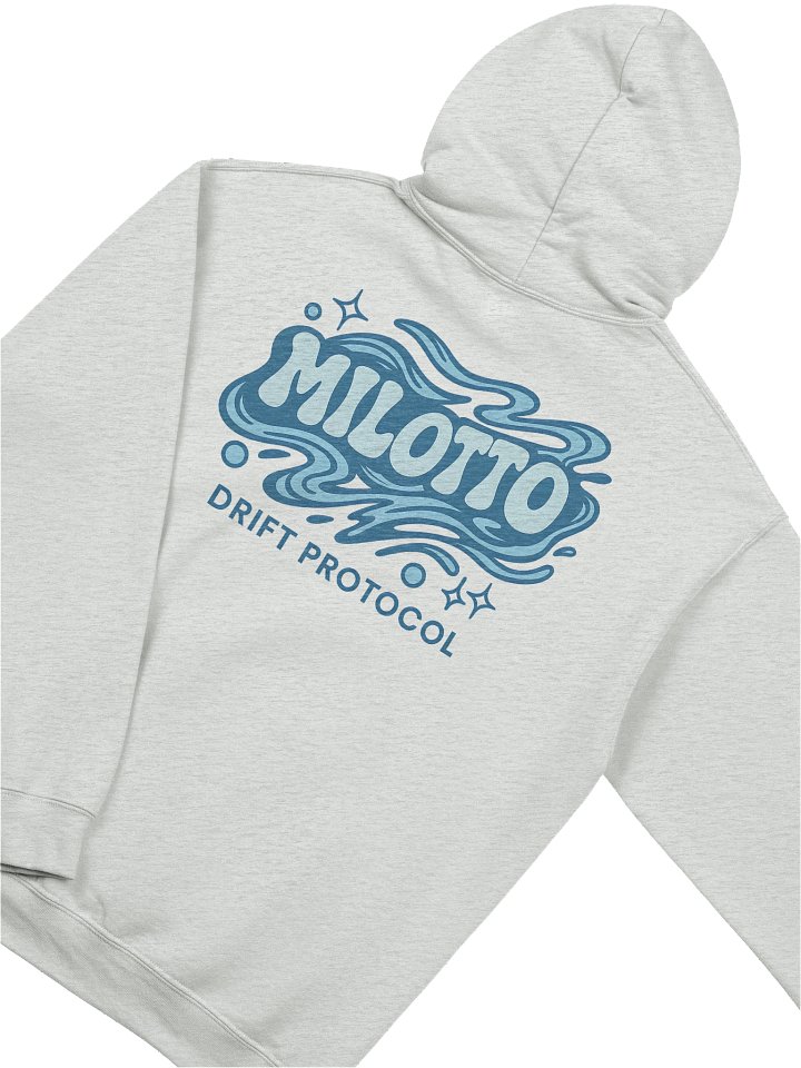 Milotto - Drift Protocol product image (1)
