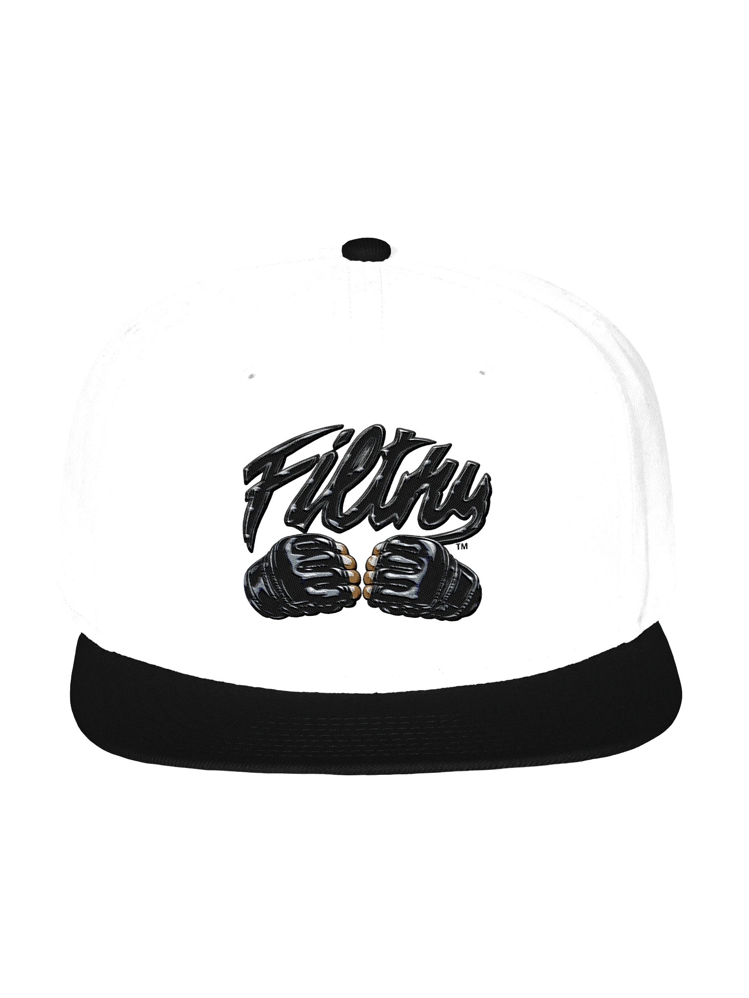 BWEAR FMMAFB HAT product image (1)