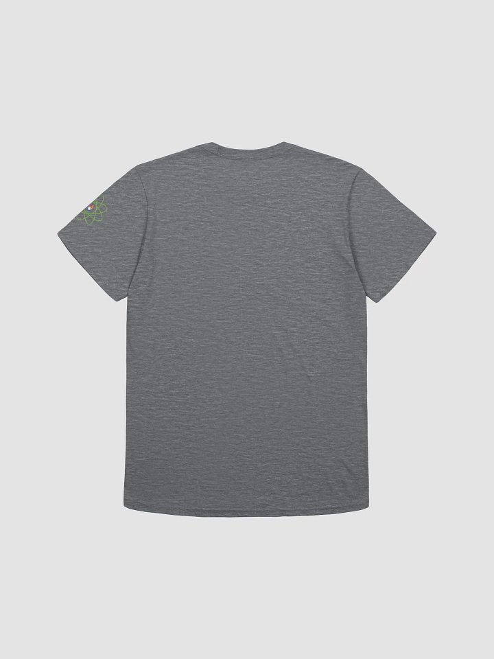 RAD product image (10)