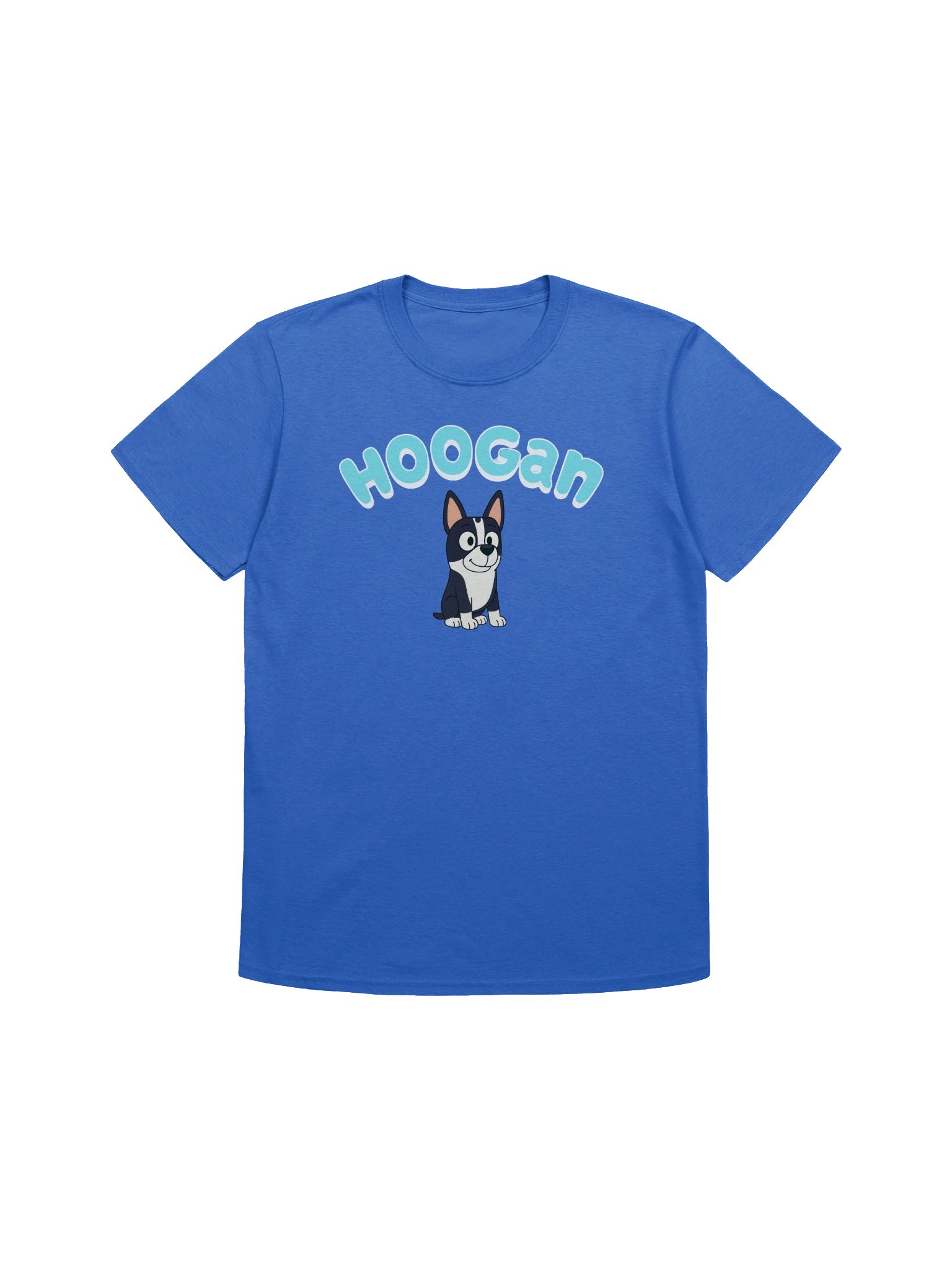 Hoogan-Blues Collection! product image (3)