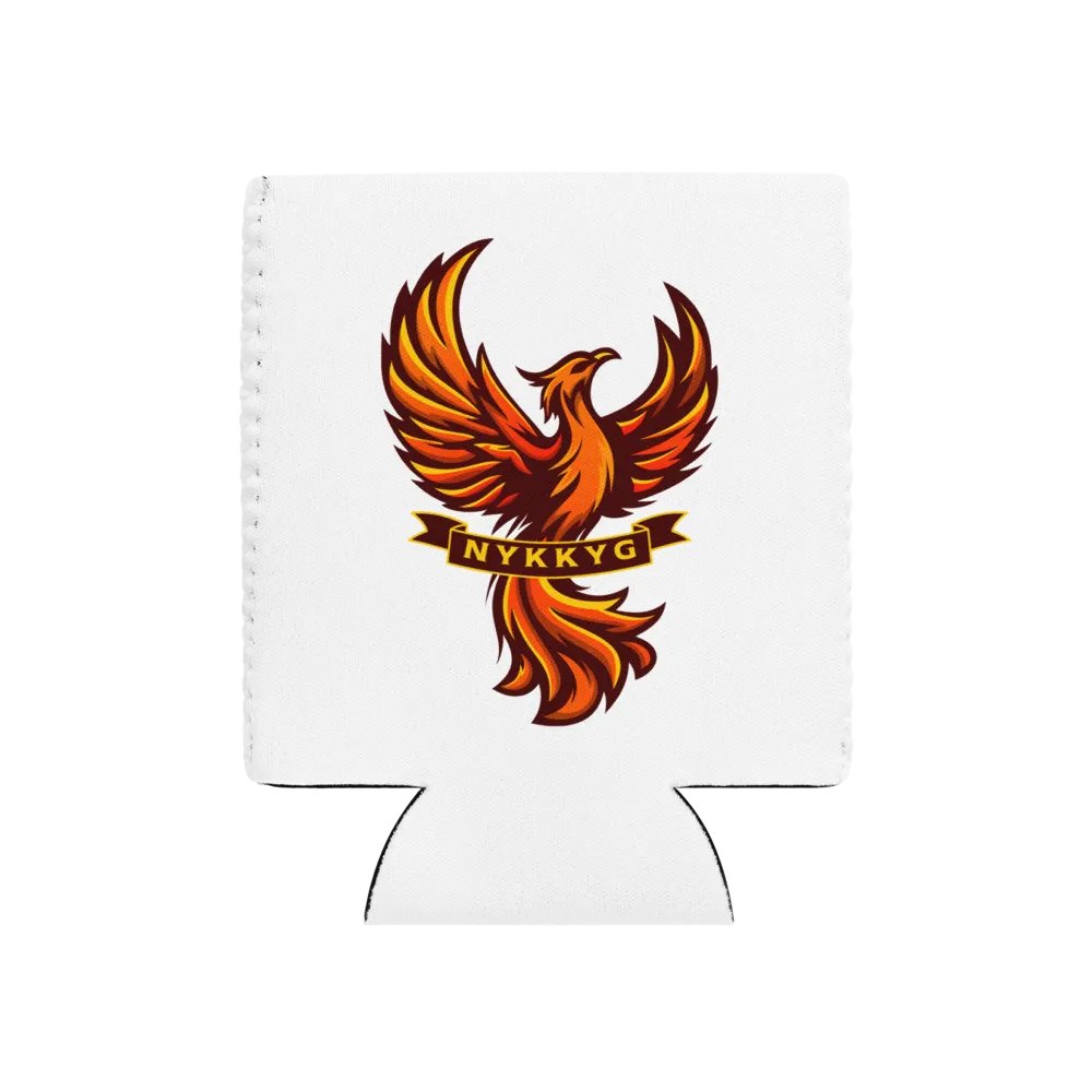 Phoenix Can Cooler product image (1)