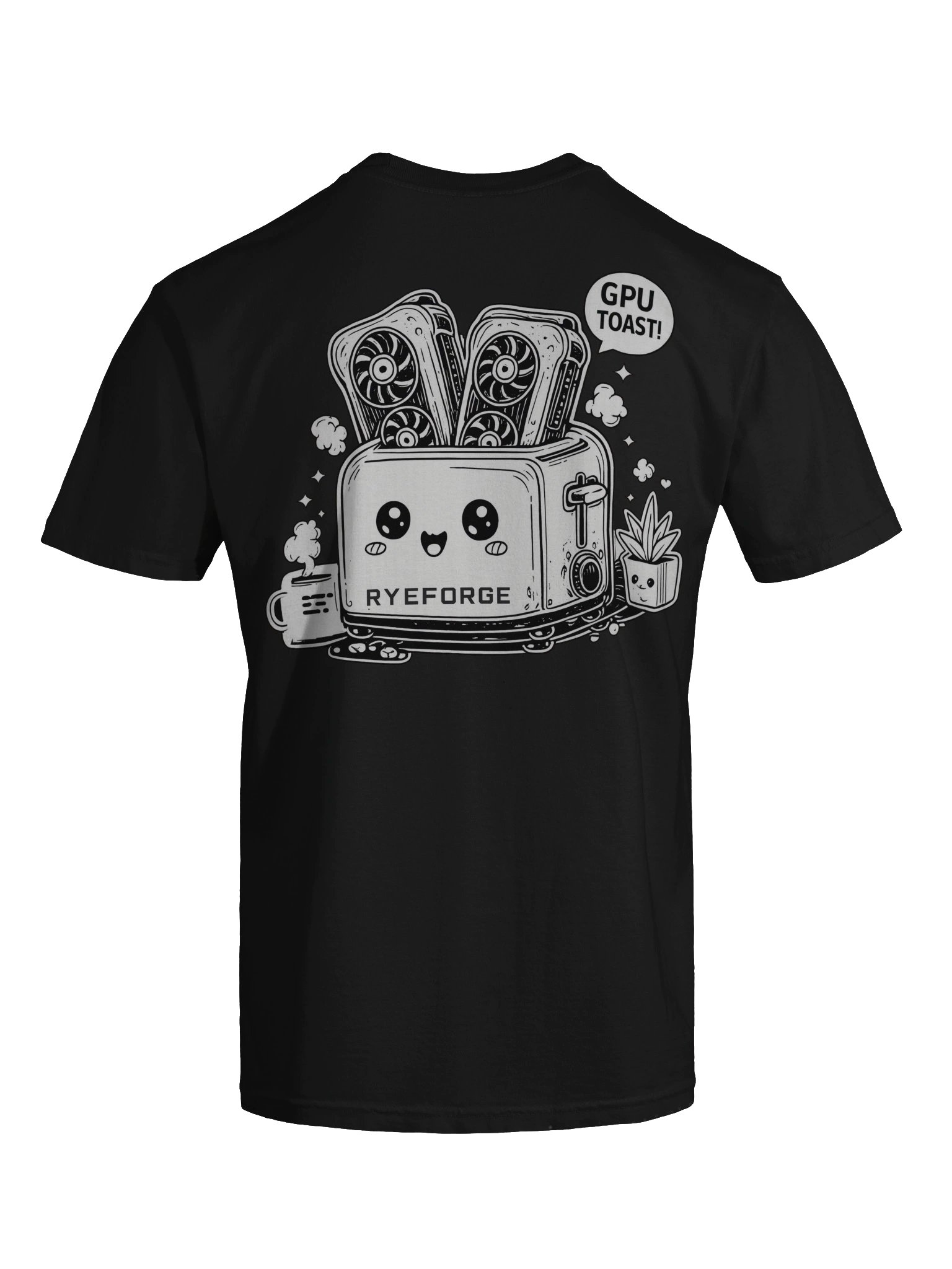 Toasty! product image (7)
