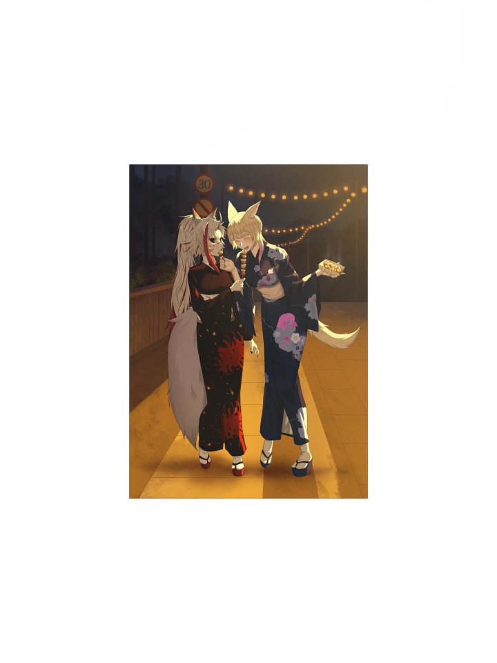 Vix x Ruru Golden Week 2026 product image (1)