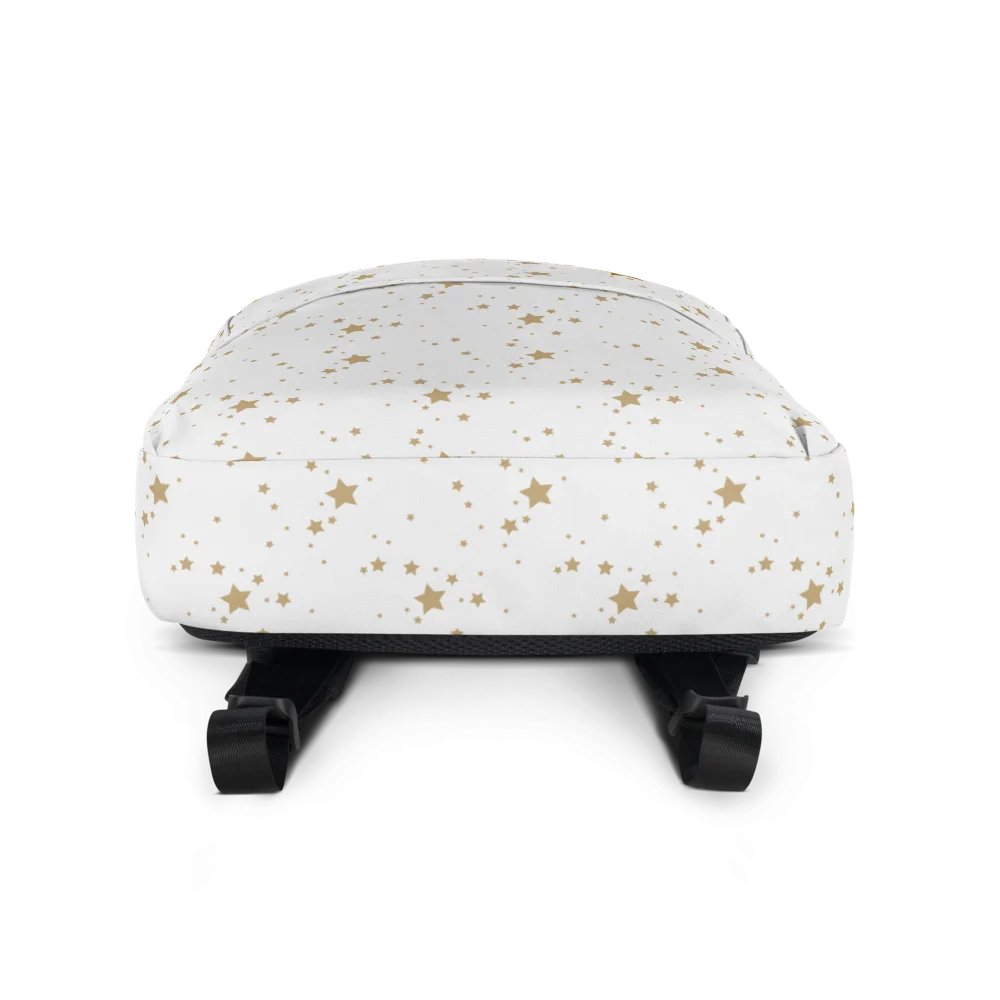 Taurus 2025, Constellation, Backpack product image (4)