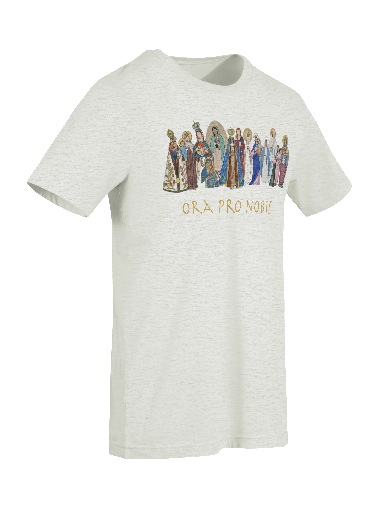 O.P.N. product image (69)