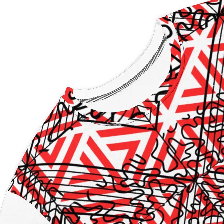 JoBeths' Signature 👗 Design product image (2)