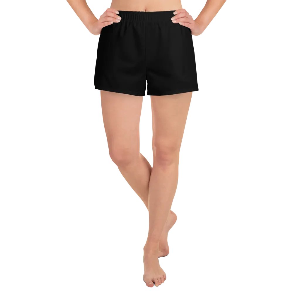 SnowFlake Shorts product image (11)