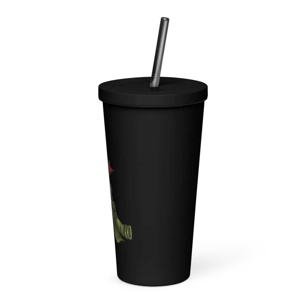 an lorge tumbler product image (3)