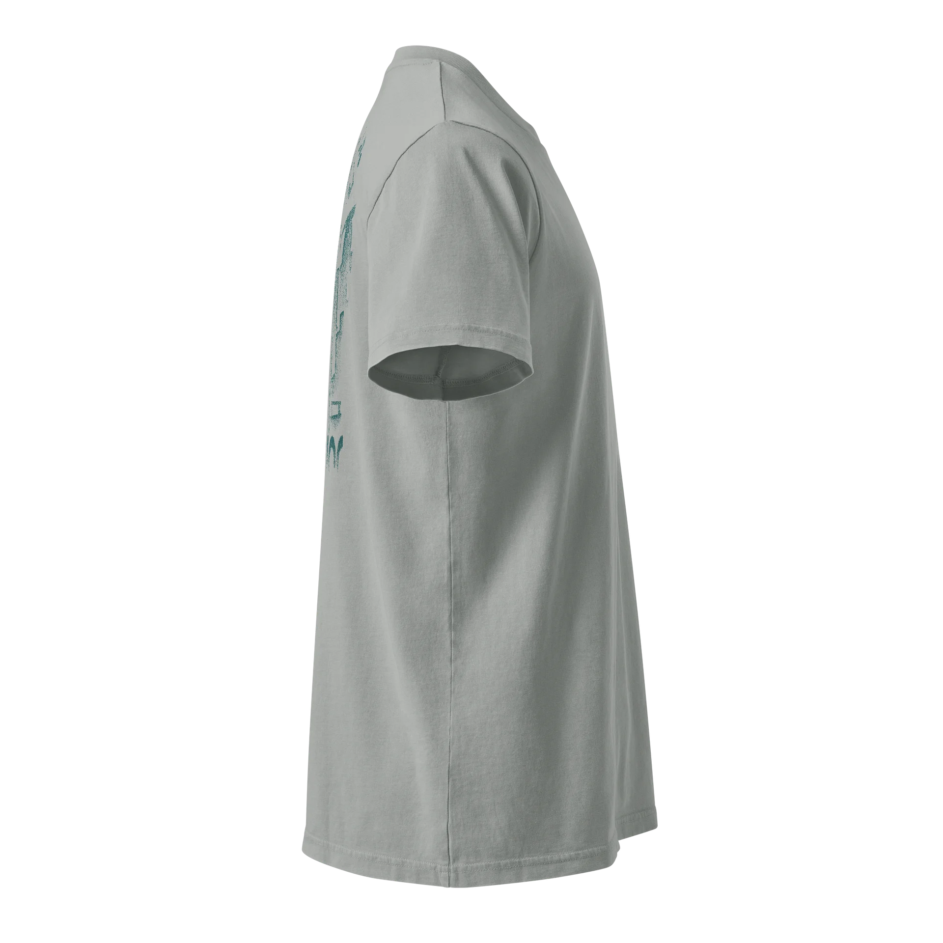 The Tower Limited - White product image (4)